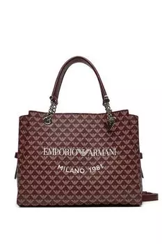 Сумка (Шоппер) EMPORIO ARMANI