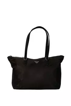 Сумка (Шоппер) EMPORIO ARMANI