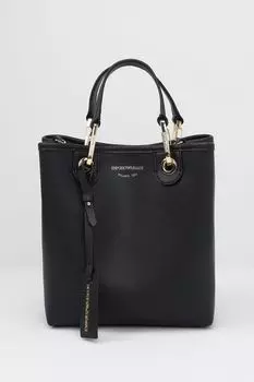 Сумка шоппер EMPORIO ARMANI