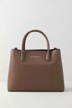 Сумка шоппер Faith Re Valentino