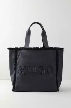 Сумка (Шоппер) HUGO