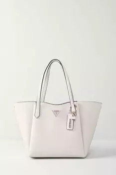 Сумка шоппер Iwona Tote Guess