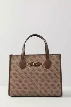 Сумка шоппер Izzy Guess