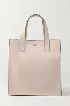 Сумка шоппер Jovie Guess