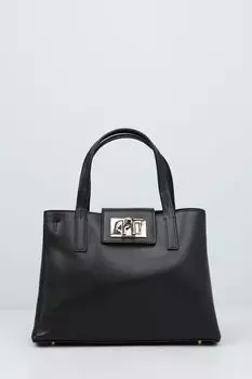 Сумка шоппер кожаная Furla 1927 M Furla