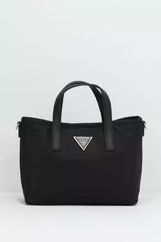 Сумка шоппер Latona Guess