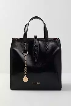 Сумка шоппер Liu Jo
