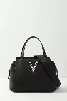 Сумка шоппер Oregon Re Valentino