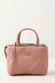 Сумка шоппер Re-Lock Calvin Klein