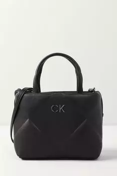 Сумка шоппер Re-Lock Mini Calvin Klein