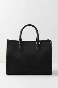 Сумка шоппер Rised Re Valentino