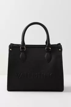 Сумка шоппер Rised Re Valentino