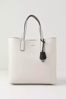 Сумка шоппер Saige Dkny