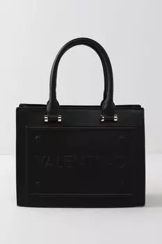 Сумка шоппер Sindy Re Valentino