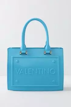 Сумка шоппер Sindy Re Valentino