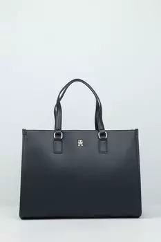 Сумка шоппер TH Monotype Tommy Hilfiger