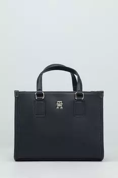 Сумка шоппер TH Monotype Tommy Hilfiger