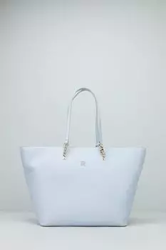 Сумка шоппер TH Refined Tommy Hilfiger