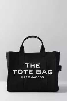 Сумка шоппер The Medium Tote Marc Jacobs
