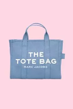Сумка шоппер The Medium Tote Marc Jacobs