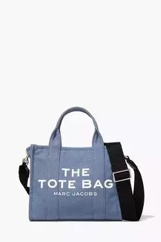 Сумка шоппер The Mini Tote Marc Jacobs