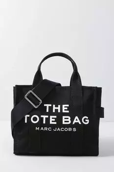 Сумка шоппер The Mini Tote Marc Jacobs