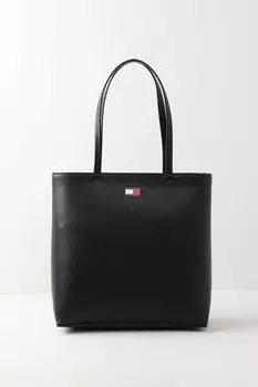 Сумка шоппер TJW Ess Must Tommy Hilfiger