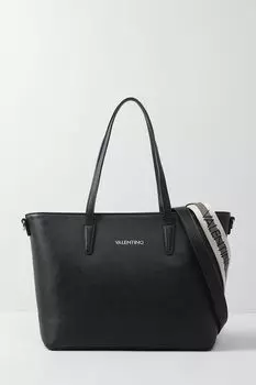 Сумка шоппер Zero Re Valentino