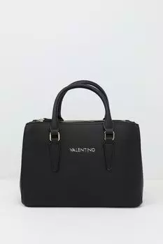 Сумка шоппер Zero Re Valentino