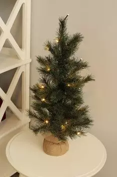 Световая фигура Alvin Tree Sirius