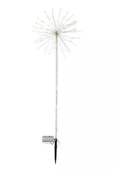 Световая фигура FIREWORK OUTDOOR Star Trading