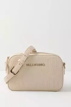 Сумка кросс-боди Pansy Valentino