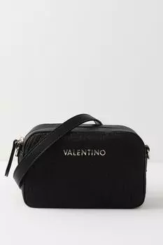 Сумка кросс-боди Pansy Valentino