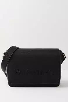 Сумка кросс-боди Rised Re Valentino