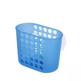 DOSH HOME Полка MISAM, 13х6,5х10см