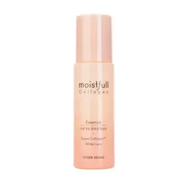 ETUDE HOUSE Эссенция для лица, 80 мл