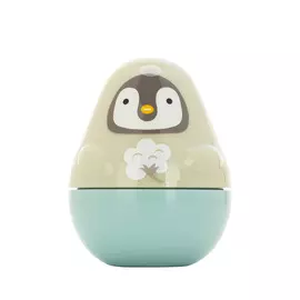 ETUDE HOUSE Крем для рук "Пингвин", 30мл