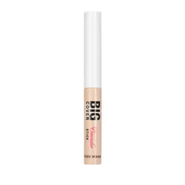 ETUDE HOUSE Мягкий консилер-карандаш