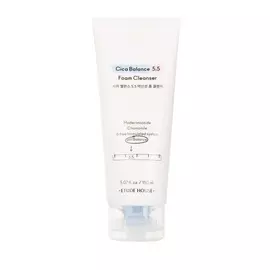ETUDE HOUSE Пенка для умывания, 150мл