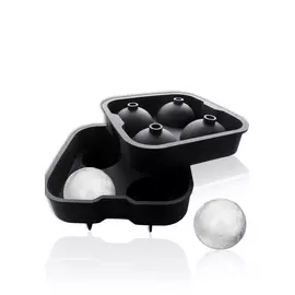 Форма для льда "Ice ball"