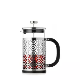 Френч-пресс "Allure", 1000 мл