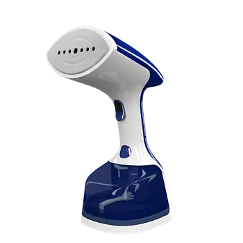 VIXTER Отпариватель ручной VIXTER GSH-2000