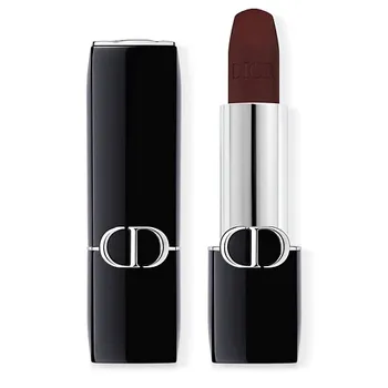 DIOR Бальзам для губ Rouge Dior Balm