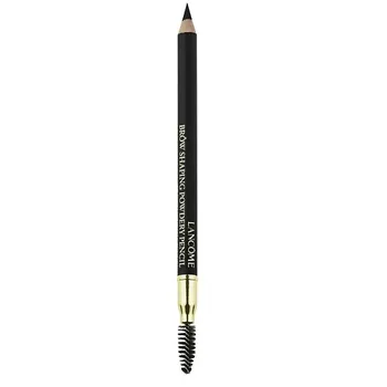 LANCOME Карандаш для бровей Brow Shaping Powdery Pencil