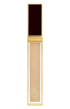 Консилер Shade and Illuminate, оттенок 2W1 Taupe (5,4ml) Tom Ford