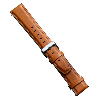 22 мм силиконовый кожаный ремешок для часов для Xiaomi Watch S1 S2 Pro, ремешок-браслет для amazfit GTR 4 3 PRO GTR 2/2e, браслет для умных часов correa 22mm чёрный