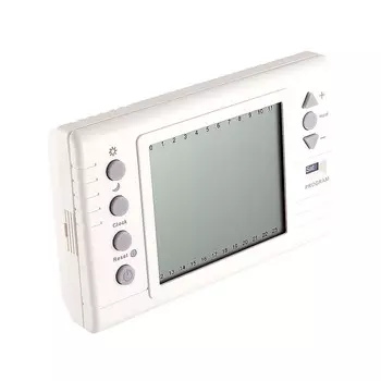 Хронотермостат электронный VALTEC