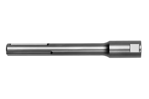 Хвостовик METABO