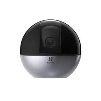 IP-камера Ezviz
