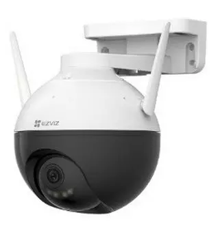 IP-камера Ezviz